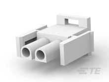 1-480698-0 by TE Connectivity / AMP